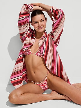 Swimwear